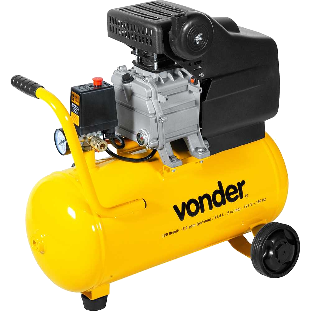 Motocompressor-de-ar-80-pcm-216-litros-127-V-MCV-216-VONDER-VONDER(1)